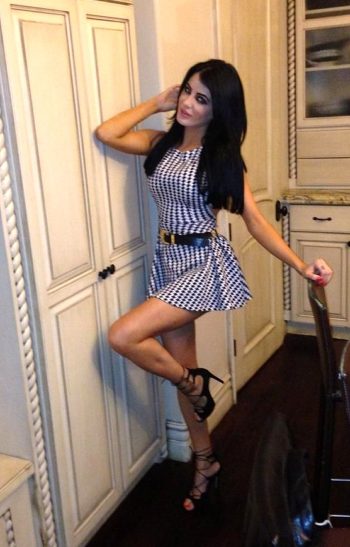 Envie pressante d’un inconnu coquin près de La Flèche rencontre-Milf-La Flèche